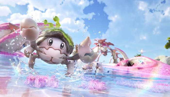 Aniimo codes for September 2026 to redeem exciting rewards
