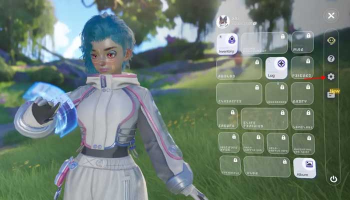 Aniimo codes for September 2026 to redeem exciting rewards