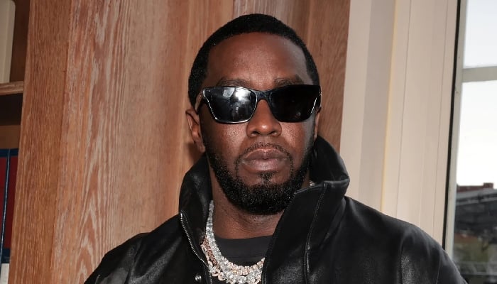 Sean ‘Diddy’ Combs attorneys back out of $100M defamation case in shocking blow