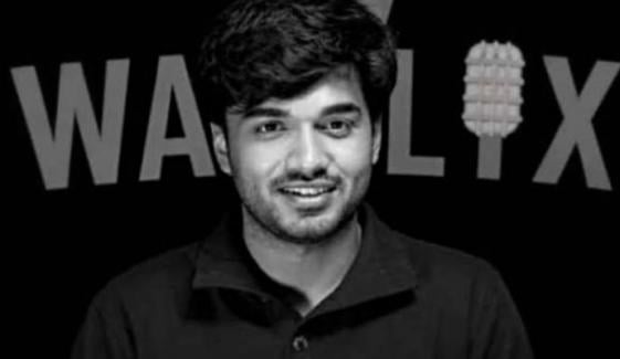 میر رضا کیس، 78 افراد کے بیانات ریکارڈ ہوچکے، قتل کا کوئی سراغ نہیں ملا: پولیس چیف