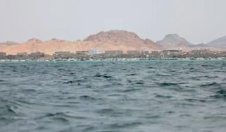 باب المندب کی بندش، قطر نے سنگین نتائج سے خبردار کردیا