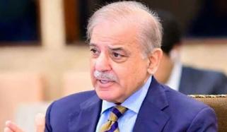 وزیرِ اعظم کی پمز اسپتال کی بہتری کیلئے 3 ماہ میں اقدامات مکمل کرنے کی ہدایت