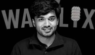 میر رضا کیس، 78 افراد کے بیانات ریکارڈ ہوچکے، قتل کا کوئی سراغ نہیں ملا: پولیس چیف
