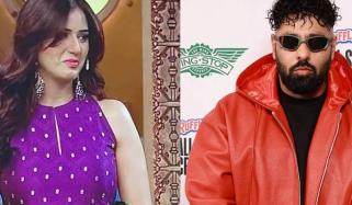 بادشاہ نے جذباتی طور پر دھوکا دیا، مجھے استعمال کیا گیا، ایشا ریکھی
