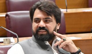 27 ستمبر سے پہلے حکومت سے بات چیت کی توقع نہ رکھی جائے، شاہد خٹک 