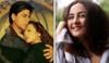 ’ویر زارا‘ میں شبّو کا کردار ادا کرنے پر تحفظات تھے: دیویا دتہ