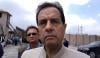  عظمیٰ بخاری خیبر پختونخوا کے لوگوں کو جنگلی نہیں کہہ سکتی ہیں، کیپٹن (ر) صفدر