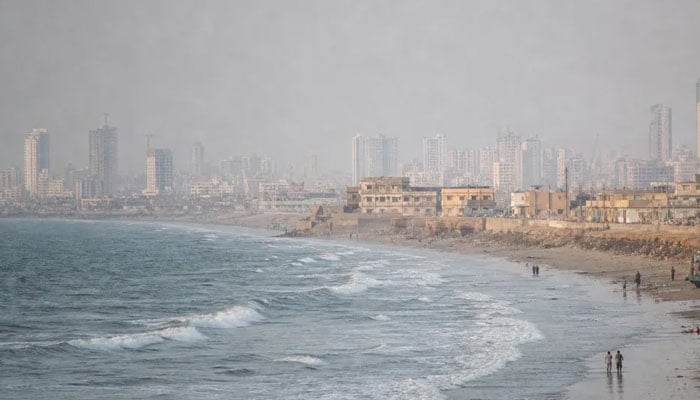 — فائل فوٹو