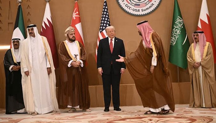 — فائل فوٹو