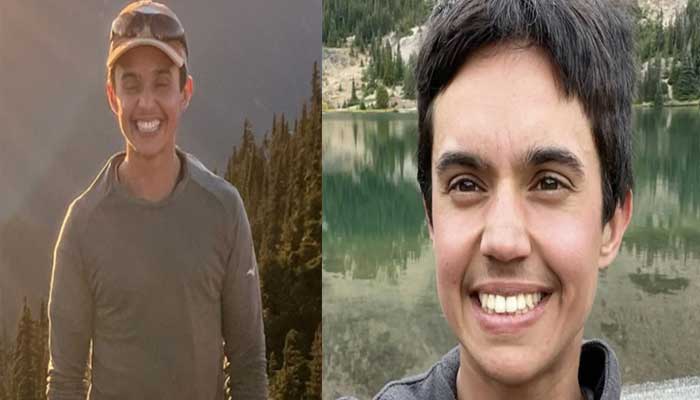 Missing hiker found dead in Olympic National Park after weeks-long search