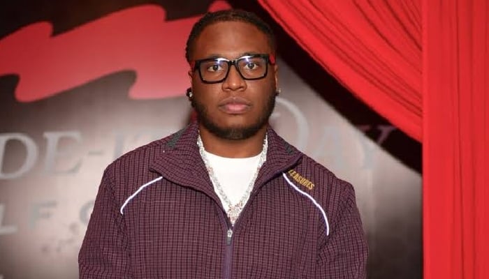 Tay Keith’s mysterious cause of death finally revealed 3 months after his passing
