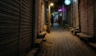حکومت کی کفایت شعاری مہم نافذ، مارکیٹیں 9 بجے، ریسٹورنٹس 11 بجے بند ہونگی