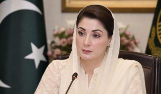 وزیراعلیٰ پنجاب نویں جماعت کے امتحانی نتائج پر ناراض، ٹیچرز کیخلاف آرڈیننس لانے کا فیصلہ