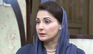 وزیراعلیٰ پنجاب نویں جماعت کے امتحانی نتائج پر ناراض، ٹیچرز کیخلاف آرڈیننس لانے کا فیصلہ