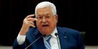 UN اجلاس، امریکا کا فلسطینی صدر کو ویزا دینے سے انکار