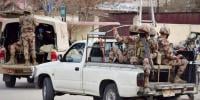 آواران: انٹیلی جنس بیسڈ آپریشن، 3 دہشت گرد ہلاک