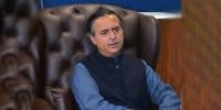 ’900 بندر گاہوں کی درجہ بندی میں پاکستان 34 ویں نمبر پر آ گیا‘