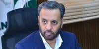 ’سانحۂ پمز میں 1 اور افسر کو قصور وارٹھہرایا گیا ہے‘