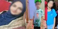 کراچی: خاتون اور 3 بچوں کا قاتل شوہر کا بہنوئی نکلا