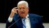 اقوام متحدہ کا اجلاس، امریکا کا فلسطینی صدر محمود عباس کو ویزا دینے سے انکار