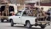 آواران سیکیورٹی فورسز کا انٹیلی جنس بیسڈ آپریشن، 3 دہشت گرد ہلاک
