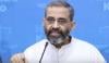 پیپلز پارٹی بلدیاتی اداروں کو اختیار دینے کیلئے تیار نہیں، منعم ظفر خان
