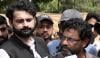 اگر چاہتے ہیں حقیقی قاتلوں کو پکڑا جائے تو جے آئی ٹی بنائی جائے، جبران ناصر