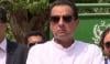 خیبر پختونخوا سے متعلق وزیراعلیٰ پنجاب کا بیان توڑ مروڑ کر پیش کیا گیا، کیپٹن صفدر