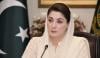 وزیراعلیٰ پنجاب نویں جماعت کے امتحانی نتائج پر ناراض، ٹیچرز کیخلاف آرڈیننس لانے کا فیصلہ