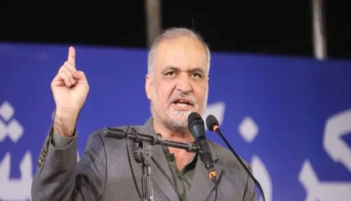 فائل فوٹو