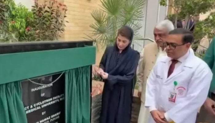 --- اسکرین گریپ