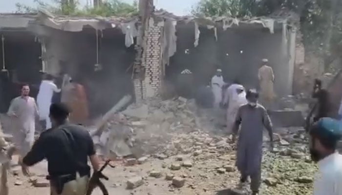 — تصویر بشکریہ سوشل میڈیا