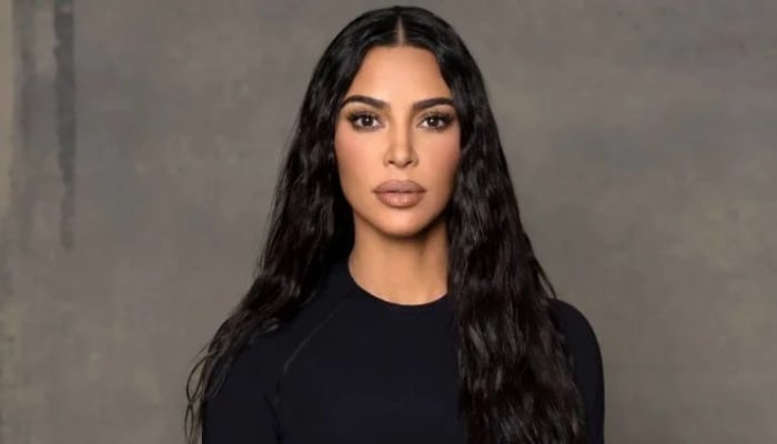 Kim Kardashian breaks silence on terrifying health scare in ‘The Kardashians’ trailer