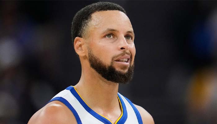 Steph Curry speaks out on NBA slapping Clippers with major punishment