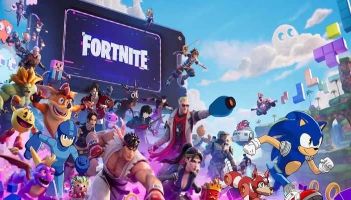 Fortnite Admin Panel codes for September 2026 to accelerate your progress