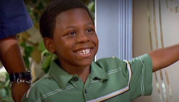Bobbe J. Thompson