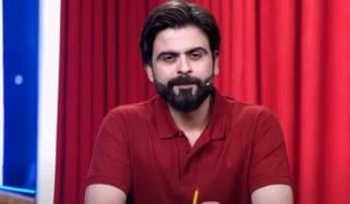 پاکستانی کرکترز صرف سینٹرل کنٹریکٹس بچانے کیلئے ڈومیسٹک کرکٹ کھیل رہے ہیں: احمد شہزاد