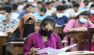 ایم ڈی کیٹ 2026ء کا انعقاد کب ہوگا؟ تاریخ سامنے آگئی