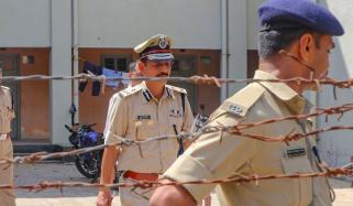 بھارت: باپ نے 5 سالہ بیٹی کو قتل کرکے لاش فریج میں رکھ کر خودکشی کرلی