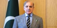 زرِمبادلہ ذخائر تاریخ کی بلند ترین سطح پر، وزیرِاعظم کا اظہارِ تشکر