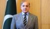 زرِمبادلہ ذخائر تاریخ کی بلند ترین سطح 21.4 ارب ڈالرز پر، وزیرِاعظم شہباز شریف کا اظہارِ تشکر