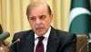 وزیراعظم کی پیٹرول اسکیم میں 20 سال پرانی موٹر سائیکلوں، رکشوں، چنگ چی کو شامل کرنے کی ہدایت