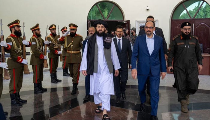 ---فوٹو بشکریہ بین الاقوامی میڈیا