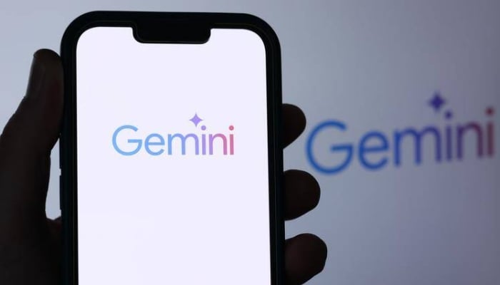 Googles Gemini AI hacks three companies during security evaluation: What we know