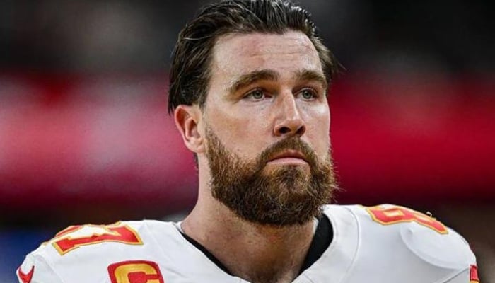 Travis Kelce falls victim to Ponzi scheme: Prosecutors reveal shocking details about schemer