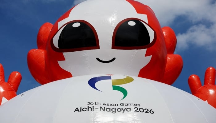 Asian Games kick off in Japan amid string of troubles: What happened?