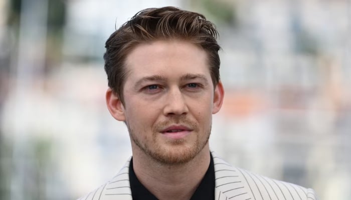 Joe Alwyn sparks new romance speculation amid Sarah Pidgeon relationship buzz