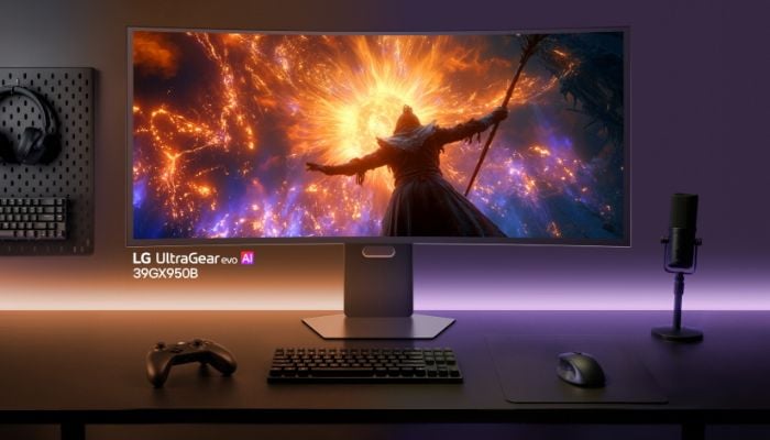 Is your smart TV listening? LG strongly denies audio wiretapping claims