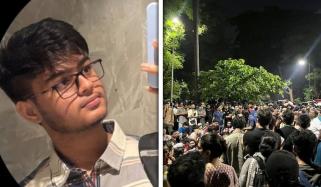ممبئی: امتحان میں چیٹ جی پی ٹی استعمال کرنے والے طالب علم نے خودکشی کرلی
