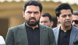 کوہاٹ دھماکا: وزیرِ اعلیٰ خیبرپختونخوا سہیل آفریدی کی شہداء کے اہلِ خانہ سے ملاقات